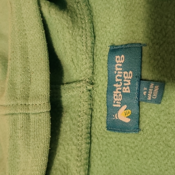 Jackets - Picture 2 of 2